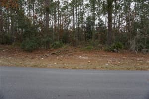 00 (TBD) 77 COURT, OCALA, FL 34473 Sold 07/31/25