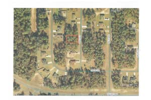 00 (TBD) 77 COURT, OCALA, FL 34473 Sold 07/31/25
