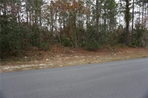 00 (TBD) 77 COURT, OCALA, FL 34473 Sold 07/31/25