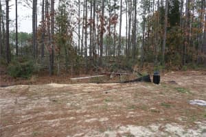 00 (TBD) 77 COURT, OCALA, FL 34473 Sold 07/31/25