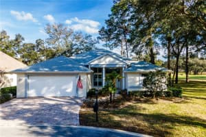 10801 71ST AVENUE, OCALA, FL 34476 Sold 04/18/25