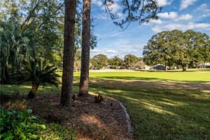 10801 71ST AVENUE, OCALA, FL 34476 Sold 04/18/25