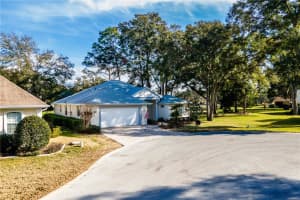 10801 71ST AVENUE, OCALA, FL 34476 Sold 04/18/25