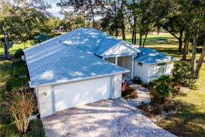 10801 71ST AVENUE, OCALA, FL 34476 Sold 04/18/25
