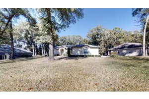 4475 Se 48th Place Rd, OCALA
