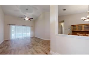 4475 48TH PLACE ROAD, OCALA, FL 34480 - MLS#MFROM693541