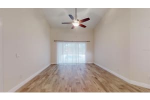 4475 48TH PLACE ROAD, OCALA, FL 34480 - MLS#MFROM693541