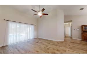4475 48TH PLACE ROAD, OCALA, FL 34480 - MLS#MFROM693541