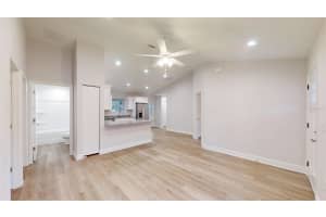 111 FISHER TRACE DRIVE, OCKLAWAHA, FL 32179 Sold 03/25/25