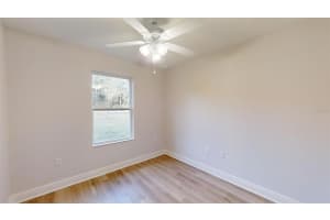 111 FISHER TRACE DRIVE, OCKLAWAHA, FL 32179 Sold 03/25/25