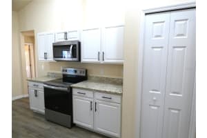 9591 OLD MILL WAY, CITRUS SPRINGS, FL 34433 Sold 05/30/25