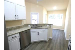 9591 OLD MILL WAY, CITRUS SPRINGS, FL 34433 Sold 05/30/25