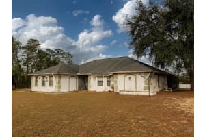 726 MARION OAKS LANE, OCALA, FL 34473 Sold 02/20/25
