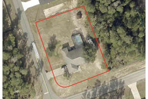 726 MARION OAKS LANE, OCALA, FL 34473 Sold 02/20/25