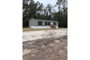 0 5TH STREET, WILLISTON, FL 32696 Sold 04/24/25