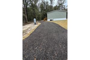 0 5TH STREET, WILLISTON, FL 32696 Sold 04/24/25