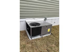 0 5TH STREET, WILLISTON, FL 32696 Sold 04/24/25