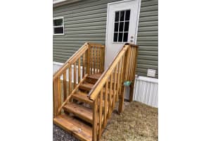 0 5TH STREET, WILLISTON, FL 32696 Sold 04/24/25