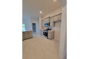 12238 85TH PLACE, DUNNELLON, FL 34432 Sold 09/05/25