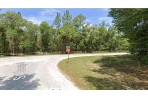 TBD ST GEORGE DRIVE, DUNNELLON, FL 34432 Sold 07/01/25