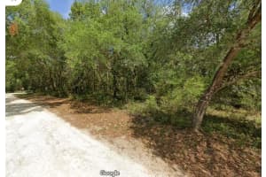 TBD ST GEORGE DRIVE, DUNNELLON, FL 34432 Sold 07/01/25