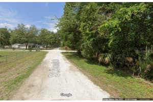 19325 ST GEORGE DRIVE, DUNNELLON, FL 34432 Sold 05/15/25