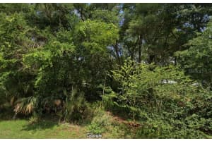 19325 ST GEORGE DRIVE, DUNNELLON, FL 34432 Sold 05/15/25