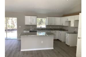 10964 FRANTZ AVENUE, CITRUS SPRINGS, FL 34434 Sold 06/27/25