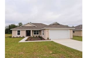 6725 64TH AVENUE, OCALA, FL 34476 Sold 06/05/25