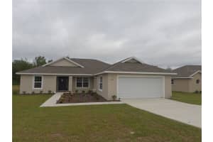 6725 64TH AVENUE, OCALA, FL 34476 Sold 06/05/25