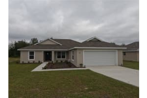 6725 64TH AVENUE, OCALA, FL 34476 Sold 06/05/25