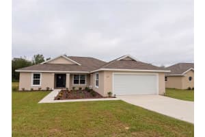6725 64TH AVENUE, OCALA, FL 34476 Sold 06/05/25