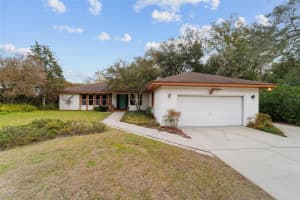 9185 197TH CIRCLE, DUNNELLON, FL 34432 Sold 05/29/25