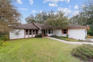 9185 197TH CIRCLE, DUNNELLON, FL 34432 Sold 05/29/25