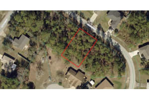 7055 and 7053 HEMLOCK COURSE, OCALA, FL 34472 Sold 02/10/25