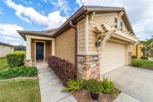 9661 63RD LOOP, OCALA, FL 34481 Sold 06/26/25