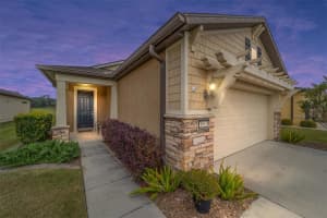 9661 63RD LOOP, OCALA, FL 34481 Sold 06/26/25