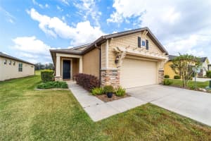 9661 63RD LOOP, OCALA, FL 34481 Sold 06/26/25