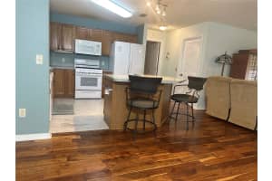 9581 168TH ELDERBERRY PLACE, THE VILLAGES, FL 32162 Sold 08/15/25