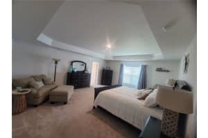 4581 113TH PLACE, OCALA, FL 34476 Sold 06/30/25