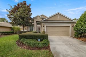 4074 47TH COURT, OCALA, FL 34474 Sold 04/10/25