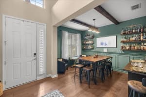 4074 47TH COURT, OCALA, FL 34474 Sold 04/10/25