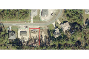 6944 132ND PLACE, OCALA, FL 34473 Sold 02/10/25