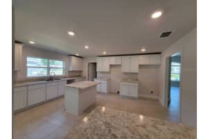 13392 33RD COURT, OCALA, FL 34473 Sold 05/22/25