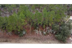 TBD 91ST LANE, DUNNELLON, FL 34432 Sold 04/06/25