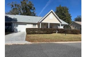 8569 92ND LANE, OCALA, FL 34481 Sold 04/11/25