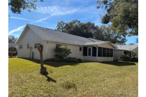 8569 92ND LANE, OCALA, FL 34481 Sold 04/11/25