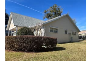 8569 92ND LANE, OCALA, FL 34481 Sold 04/11/25