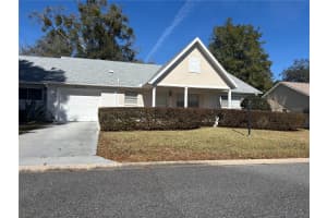 8569 92ND LANE, OCALA, FL 34481 Sold 04/11/25
