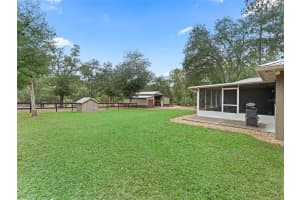 3450 108TH TERRACE, MORRISTON, FL 32668 Sold 04/30/25